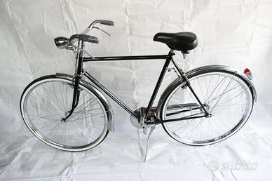 A Bacchetta Bicicletta Uomo Prezzo Bicicletta Erre Con Freni A