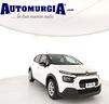 citroen-c3-puretech-83-s-s-feel
