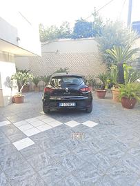 Renault clio 0.9 tce