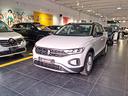 volkswagen-t-roc-style-1-0-tsi-110cv-aziendale