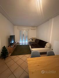 Stanza Ponte di Brenta Noventa Padovana