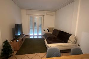 Stanza Ponte di Brenta Noventa Padovana