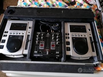 cdj100