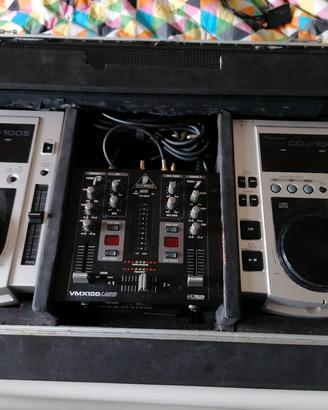 cdj100