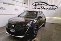 Peugeot 2008 BlueHDi 130 S&S EAT8 GT DA 249,0...
