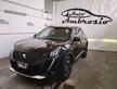 Peugeot 2008 BlueHDi 130 S&S EAT8 GT DA 249,0...