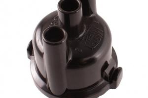 Calotta spinterogeno per Fiat 500 D F L Abarth 595