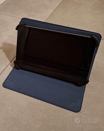 Android tab mini 8 pollici