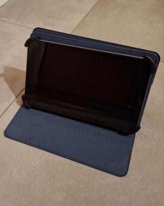 Android tab mini 8 pollici