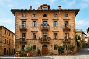 Immobile di Prestigio Padova