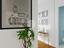 Immagine 13