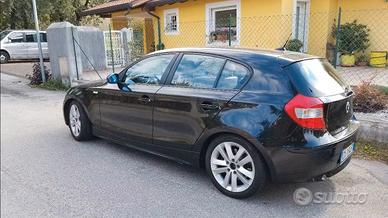 Cerchi originali BMW R17