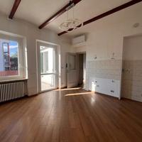 Appartamento Orbassano [Cod. rif 3275857ARG]
