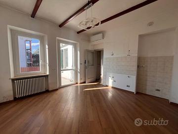 Appartamento Orbassano [Cod. rif 3275857ARG]