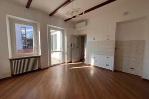 Appartamento Orbassano [Cod. rif 3275857ARG]