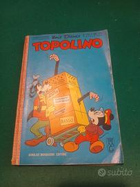 topolino