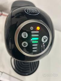 Macchinetta Dolce gusto Krups