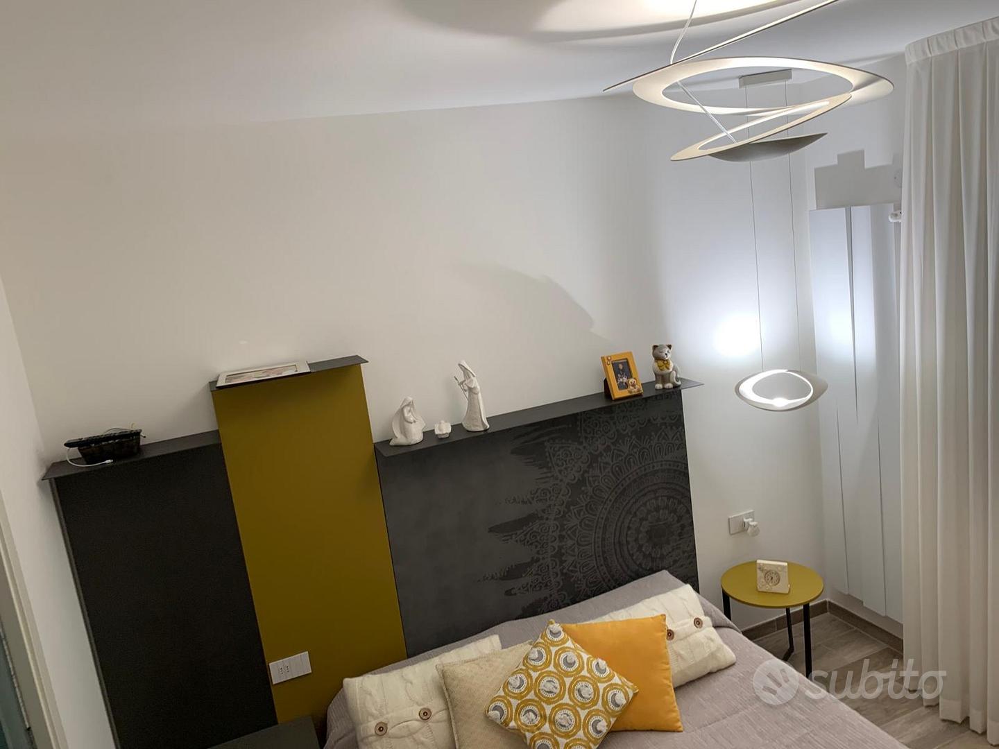 Appartamento – Bolzano - Bozen, Centro Storico - Altstadt, Centro-Piani-Rencio - Zentrum-Bozner Boden-Rentsch - Vista 5