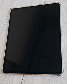 iPad 12,9" Pro 5a generazione 256GB A2378