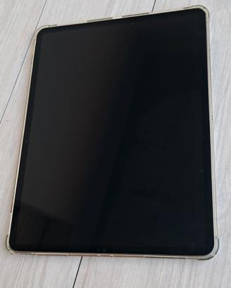 iPad 12,9" Pro 5a generazione 256GB A2378