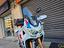Immagine 14