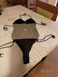 BODY m.