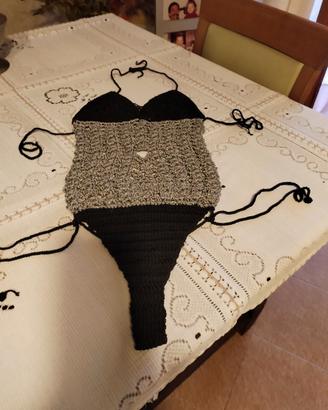 BODY m.
