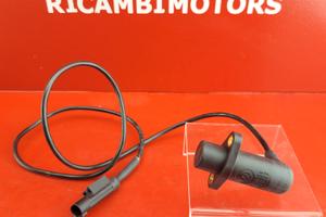 SENSORE VELOCITA BMW K1100 K1200