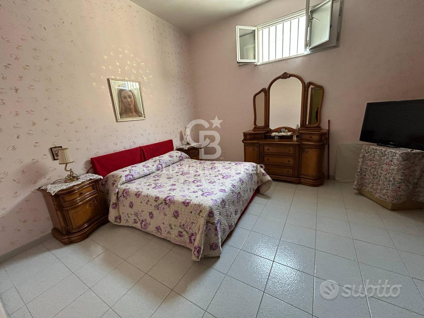 Appartamento – Barletta, Centro - Vista 5