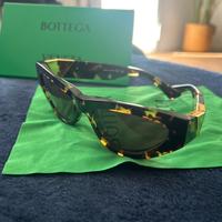 Bottega veneta occhile donna