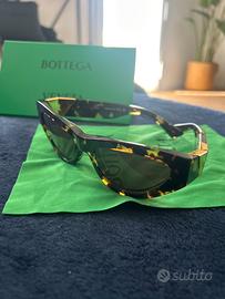 Bottega veneta occhile donna