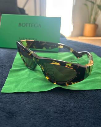 Bottega veneta occhile donna