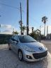 peugeot-207-1-4-hdi-70cv-3p-access