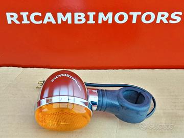 FRECCIA ANT DX APRILIA CLASSIC 50