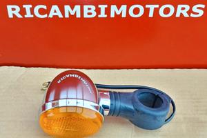 FRECCIA ANT DX APRILIA CLASSIC 50