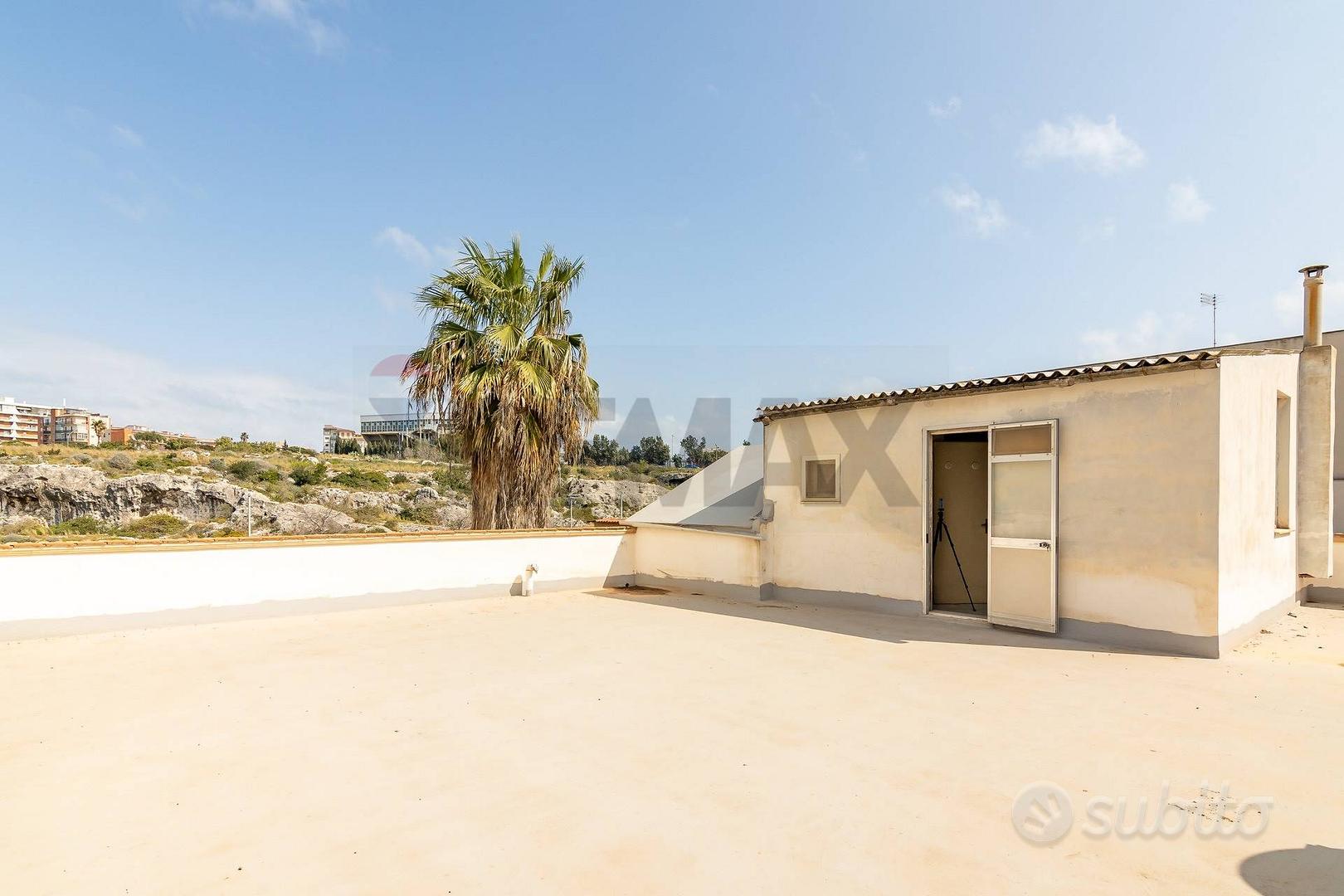 Appartamento - Siracusa - Vista 2