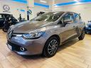 renault-clio-1-5-dci-8v-75cv-5-porte-live
