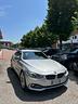 bmw-420-420d-xdrive-coupe-msport