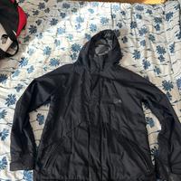 Giacca da neve Burton