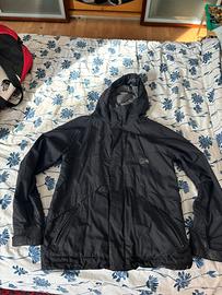 Giacca da neve Burton