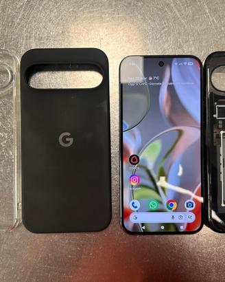GooGle PiXeL 9 PRO XL