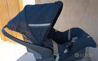 Set bambini