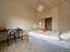 Immagine 27