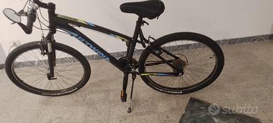 stock bici