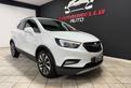 OPEL Mokka X 1.6 CDTi (136) Start&Stop Ultimate 20