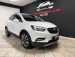 OPEL Mokka X 1.6 CDTi (136) Start&Stop Ultimate 20