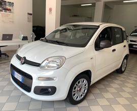 Fiat Panda 1.3 MJT 95 CV S&S Easy solo 80.000 km c