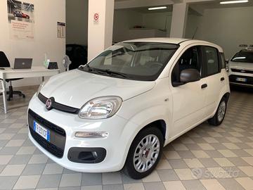 Fiat Panda 1.3 MJT 95 CV S&S Easy solo 80.000 km c