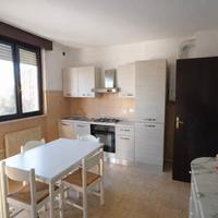 Rif.2460RA99830| appartamento trilocale