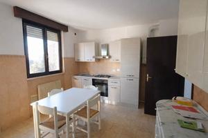 Rif.2460RA99830| appartamento trilocale